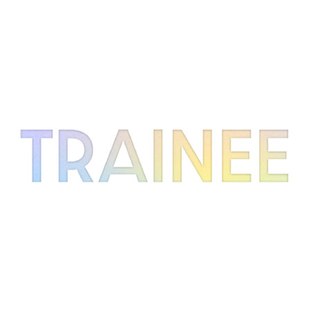 TRAINEE