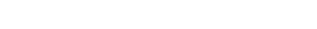 （Wabuki Okamoto・Nagito Akazaki・Rua Shindo・Itsuki Inagaki・Kizuna Hayashi・Ryuto Goto・Kanata Shoji・Hiromu Kashima・Yuzuki Sato）