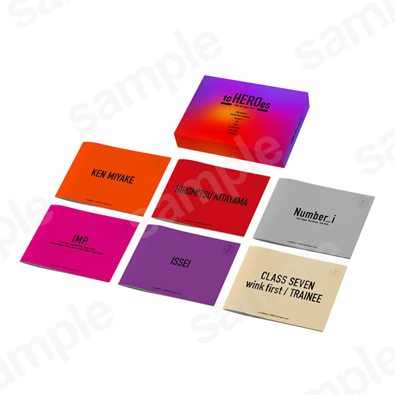 Limited First Edition